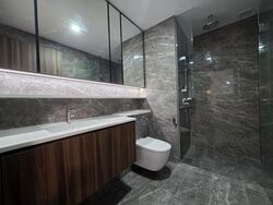 Lentor Modern (D26), Apartment #561388351